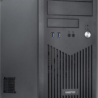 PC- Gehäuse BeQuiet Dark Base 701 - weiss