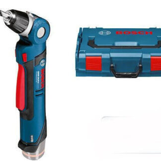 Kärcher Pipe Cleaning Set 15 m for High-Pressure Cleaner