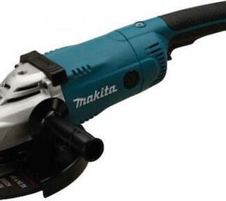 Makita GA9020RF Angle Grinder