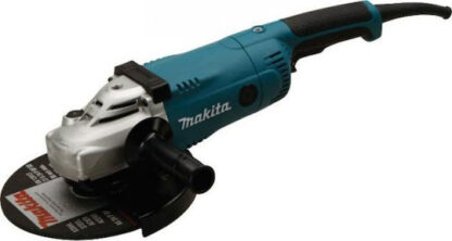 Makita GA9020RF Angle Grinder