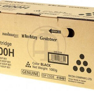 Canon Drum Trommel C-EXV CEXV 34 Cyan (3787B003)