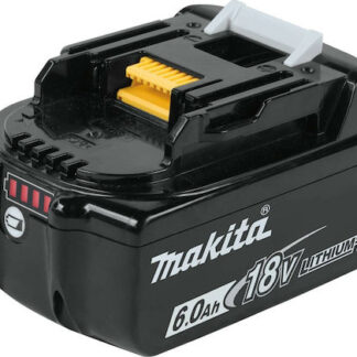 Makita 197422-4 cordless tool battery / charger
