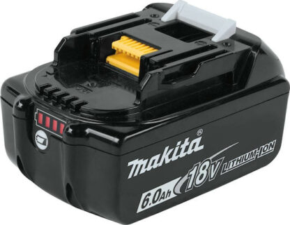 Makita 197422-4 cordless tool battery / charger