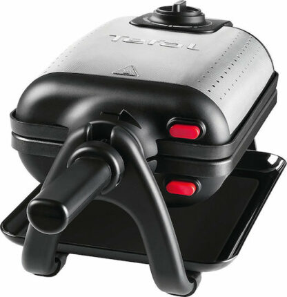 Tefal WM 756 D King Size