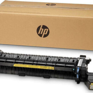 HP Fuser Kit 220V (3WT88A)
