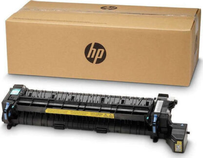 HP Fuser Kit 220V (3WT88A)
