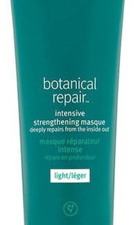 Aveda Botanical Repair Intensive Strenghthening Masque Light 350ml