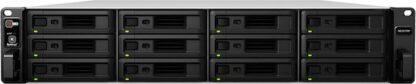 NAS Server Synology RX1217 12-Bay ExpansionUnit