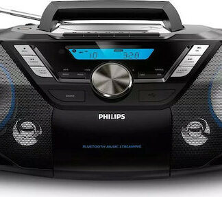 Philips AZB798T/12