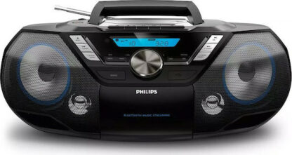 Philips AZB798T/12