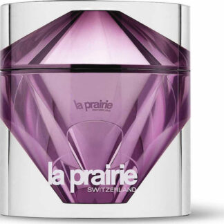Jeanne Piaubert Suprem'advance Premium Complete Anti-Ageing Day and Night Cream 50ml
