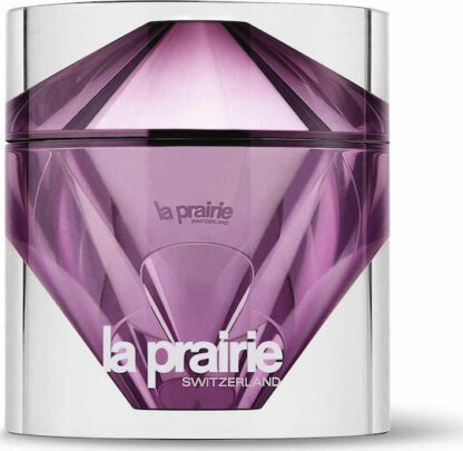 La Prairie Platinum R Haute Rej Cream 50