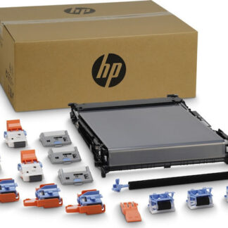 HP Transfer Belt (P1B93A)