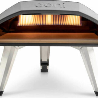 Ooni Koda 12 UU-P07000 Outdoor Pizza Oven