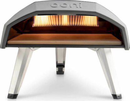 Ooni Koda 12 UU-P07000 Outdoor Pizza Oven