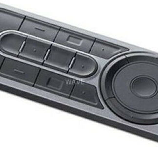 Wacom ExpressKey Remote