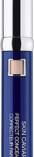 La Prairie Skin Caviar Perf Concelear 5
