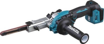 Makita DBS180Z Cordless Band File