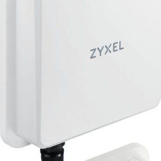 Router 5G WIFI6 Outdoor NR7101-EU01V1F (NR7101-EU01V1F)