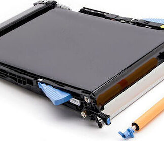 HP Transfer Belt (CC468-67927) (CC46867927)