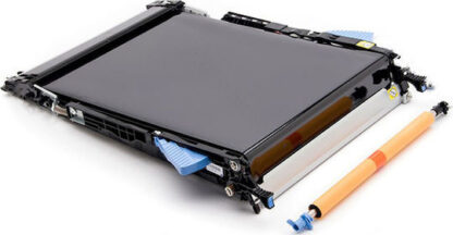 HP Transfer Belt (CC468-67927) (CC46867927)
