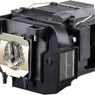 Epson ELPLP85 Replacement Lamp