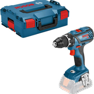 Bosch GSR 18V-28 Cordless Drill Driver