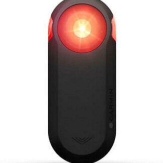 Garmin Varia RTL515 Rear lighting LED 65 lm