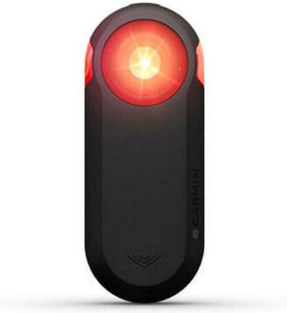 Garmin Varia RTL515 Rear lighting LED 65 lm