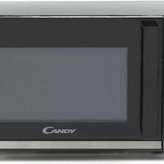 CANDY MICROONDE MODERNA CMG20TNMB (38000979)