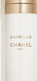 Chanel Grabrielle Deodorant Spray 100ml