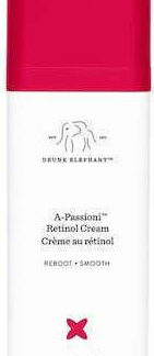 Elizabeth Arden Arden Ceram Acido Hialur Water Cr 50ml