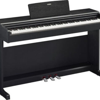 Yamaha ARIUS YDP-145B - digital piano