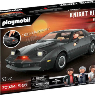 Playmobil Εκπαίδευση αλόγου με την Zoe και τον Blaze