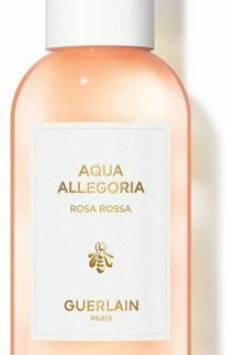 Guerlain Aqua Allegoria Pera Granita Edt Spray 125ml