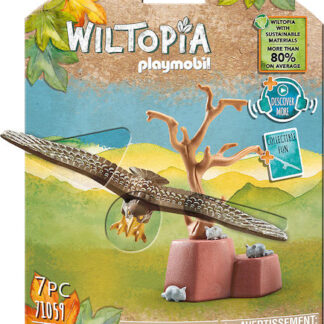 Playmobil Μοντέρνο λουτρό