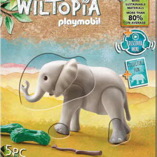 Playmobil Υποβρύχιο μοτέρ