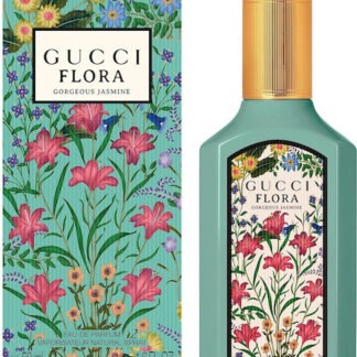 Jimmy Choo I Want Choo Forever Eau De Perfume Spray 100ml