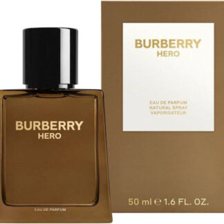 Carolina Herrera 212 Men MTV Eau De Toilette Spray 100ml Limited Edition