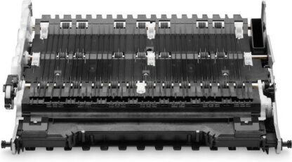 Contenitore liquidi servizio HP PageWide (W1B44A) (W1B44A)