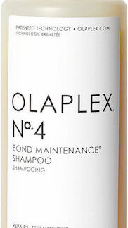 Termix Iron 230º Black Tourmaline