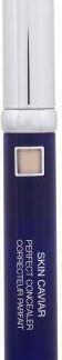 La Prairie Skin Caviar Perf Concelear 1