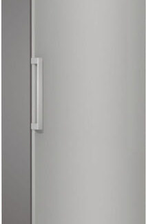 Gorenje RF212EPW4 fridge-freezer Freestanding 124 L E White