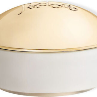 Sensai Silky Bronze Cellular Protective Cream For Body Spf50 150ml