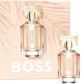 Hermès Hermes Twilly Edp Spray 50ml Sets