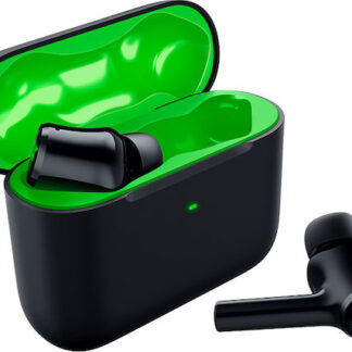 Razer Headset Hammerhead HyperSpeed for XBox (RZ12-03820200-R3G1) (RZ1203820200R3G1)