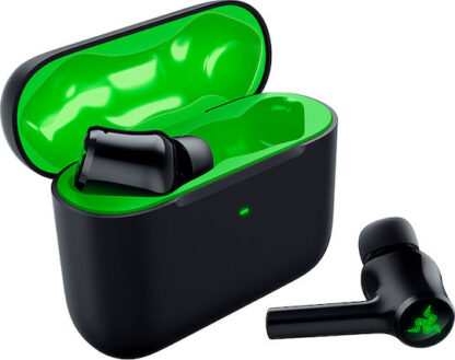 Razer Headset Hammerhead HyperSpeed for XBox (RZ12-03820200-R3G1) (RZ1203820200R3G1)
