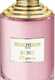 Carolina Herrera Ch Eau De Toilette Spray 100ml