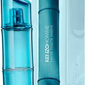 Carolina Herrera Bad Boy Eau De Toilette Spray 100ml