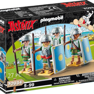 Playmobil Παλαιοντολογική ανασκαφή